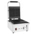 Buffalo Commercial Waffle Maker