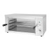 Buffalo Salamander Grill Electric 3kw (13 Amp)