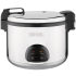 Buffalo Jumbo Commercial Rice Cooker 9 Litre
