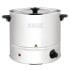 Buffalo Food Steamer 6 Litre