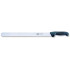Dick Kebab Knife 54.8cm