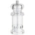 Combo Pepper Grinder / Salt Shaker Acrylic