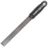 Microplane Premium Grater & Zester