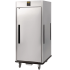 Buffalo Heated Banquet Cabinet 16x GN 2/1
