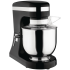 Buffalo Planetary Commercial Mixer 7 Litre