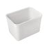 Ice Cream Containers 4 Litre (Pack of 20)