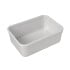 Ice Cream Containers 2 Litre (Pack of 20)