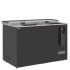 Polar G-Series Top Loading Bottle Cooler 417 Litre