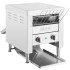 Buffalo Double Slice Conveyor Toaster