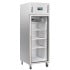 Polar G-Series Upright Gastro Display Fridge 600 Litre