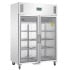 Polar G-Series Upright 2 Door Gastro Display Fridge 1200 Litre