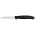 Victorinox Paring Knife Pointed Tip Serrated 8cm/3.25"