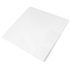 Dinner Napkins 40cm 3ply White (Pack of 1000)