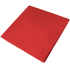 Lunch Napkins 33cm 2ply Red (Pack of 2000) SPD220