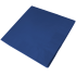 Swantex Dinner 4 Fold Napkins 40cm 2ply Indigo (Pack of 2000)