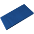 Swantex Readifold Napkins 40cm 2 Ply 8 Fold Indigo (Pack of 2000)