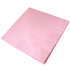Swantex Dinner Napkins 40cm 2ply 4 Fold Pink (Pack of 2000) C62P-P