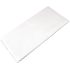 Swantex Readifold Napkins 40cm 2ply 8 Fold White (Pack of 2000)