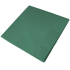 D63P-MP Dinner Napkins 40cm 3ply Pine (Pack of 1000)