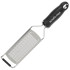 Microplane Gourmet Fine Grater