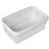 Ice Cream Containers 1.2 Litre (Pack of 44)