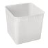 Ice Cream Containers 10 Litre (Pack of 10)