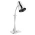 Buffalo Carving Station Heating Lamp 250w