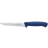 Dick Pro Dynamic HACCP Fillet Knife Blue 15.2cm