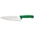 
Dick Pro Dynamic HACCP Chefs Knife Green 21.6cm
