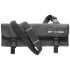 Dick Knife Roll Bag with Strap 11 Slot