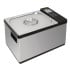 Buffalo Sous Vide Cooker Machine 12.5 Litre
