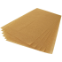 Matfer Bourgeat ECOPAP Baking Paper GN 1/1 530 x 325mm (Pack of 500)