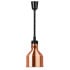 Buffalo Rise & Fall Heat Lamp Copper 250w
