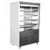 Polar U-Series Multideck Display Fridge 1250mm 731 Litre