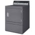 Speed Queen LDG Tumble Dryer 8kg Gas