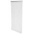 EazyZap Fly Screen Chain Door Curtain