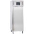 Sterling Pro Upright Gastronorm Freezer Stainless Steel 600 Litre