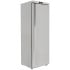 Sterling Pro Upright Display Freezer Stainless Steel 360 Litre