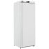 Sterling Pro Upright Display Freezer White 360 Litre