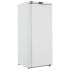 Sterling Pro Upright Freezer White 580 Litre