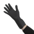 Cleaning and Maintenance Gloves