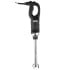 Buffalo Stick Blender Variable Speed 500W 400mm