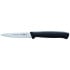 Dick Pro Dynamic Paring Knife 7.6cm