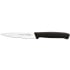 Dick Pro Dynamic Paring Knife 11.4cm