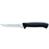 Dick Pro Dynamic Boning Knife 12.7cm