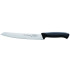 Dick Pro Dynamic Bread Knife 21.6cm