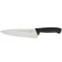 
Dick Pro Dynamic Chefs Knife 21.6cm
