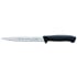 Dick Pro Dynamic Flexible Fillet Knife 17.8cm