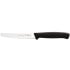 Dick Pro Dynamic Serrated Utility Knife 11.4cm