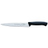 Dick Pro Dynamic Slicer 21.6cm